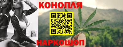сатива Кулебаки