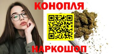 сатива Кулебаки