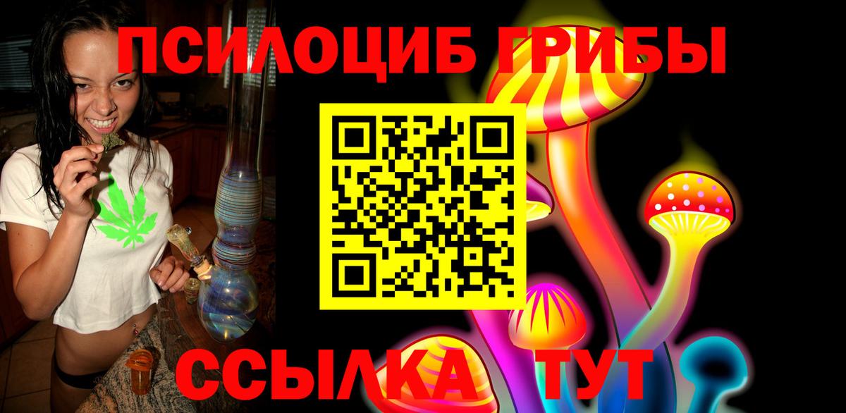 Воскресенск  Псилоцибиновые грибы Magic Shrooms  Псилоцибиновые грибы мицелий  Вход с VPN 